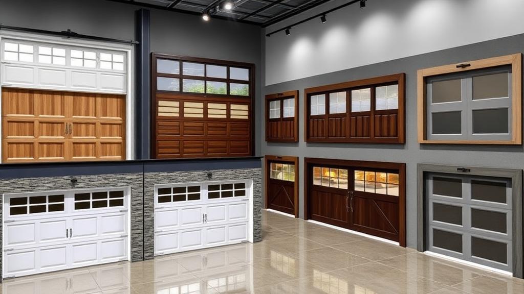 Feature Checklist: What Every Homeowner Should Know