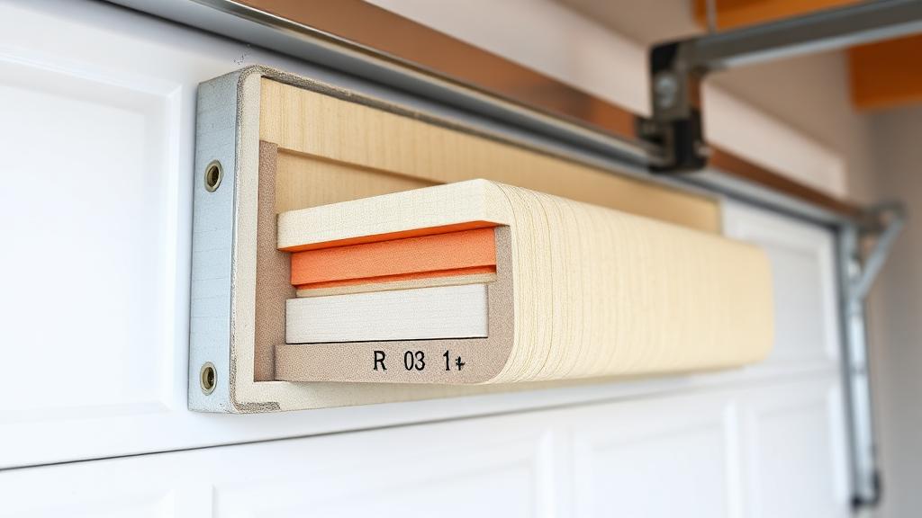 ROI of Insulated Doors: Making Smart Decisions