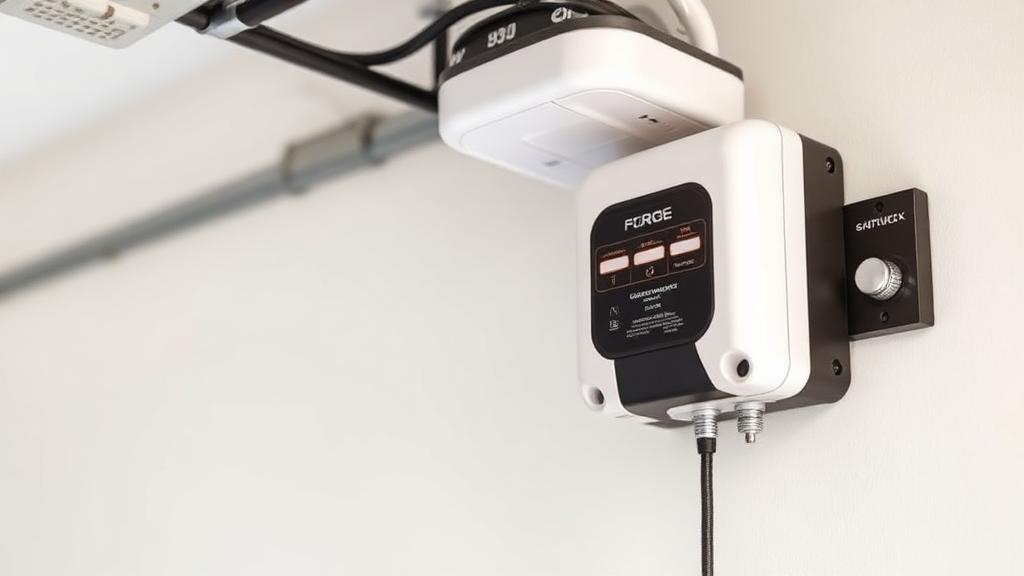 Surge Protection: Protecting Your Family